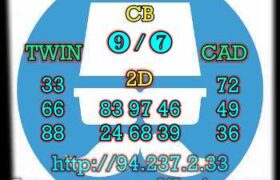 prediksi taiwan 28 maret 2023