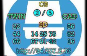 prediksi taiwan 29 maret 2023