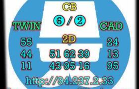 prediksi taiwan 30 maret 2023