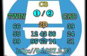 prediksi taiwan 31 maret 2023