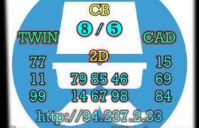 prediksi taiwan 9 maret 2023