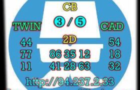 prediksi cambodia 13 april 2023