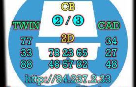 prediksi cambodia 14 april 2023