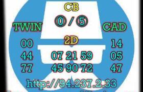 prediksi cambodia 2 april 2023