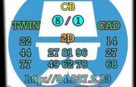 prediksi cambodia 21 april 2023