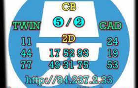 prediksi cambodia 23 april 2023