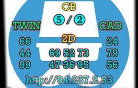 prediksi cambodia 26 april 2023