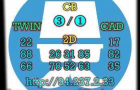 prediksi cambodia 29 april 2023