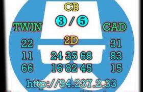 prediksi cambodia 5 april 2023