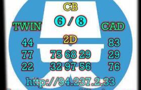 prediksi cambodia 7 april 2023