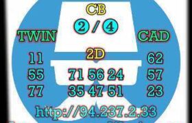 prediksi china 12 april 2023