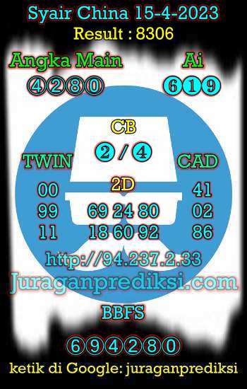 prediksi china 15 april 2023, syair china hari ini sabtu 15-4-2023, bocoran china, prediksi china akurat, syair china, prediksi china jitu