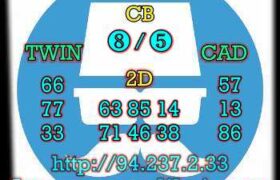 prediksi china 19 april 2023