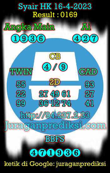 prediksi hk 16 april 2023, syair hk hari ini minggu 16-4-2023, prediksi syair hongkong 16 april 2023, prediksi hk jp jitu dan akurat