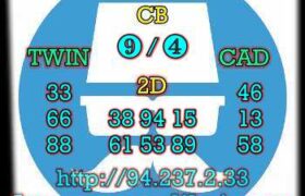 prediksi hk 20 april 2023