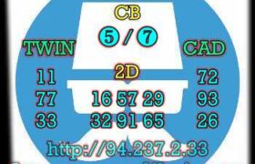 prediksi hk 24 april 2023