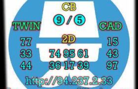 prediksi hk 26 april 2023