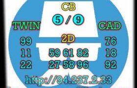 prediksi hk 30 april 2023