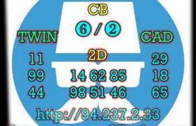 prediksi sdy 10 april 2023