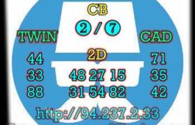 prediksi sdy 25 april 2023