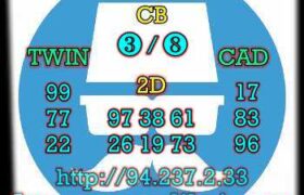 prediksi sdy 4 april 2023