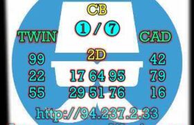 prediksi sdy 5 april 2023