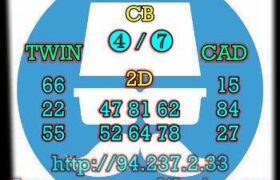 prediksi sgp 3 april 2023