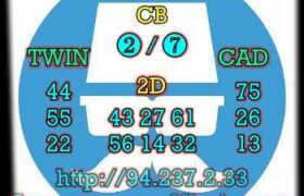 prediksi taiwan 10 april 2023