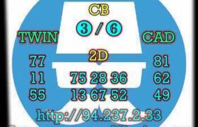 prediksi taiwan 12 april 2023