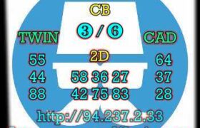 prediksi taiwan 13 april 2023