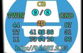 prediksi taiwan 15 april 2023