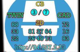 prediksi taiwan 21 april 2023