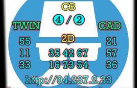 prediksi taiwan 25 april 2023