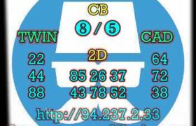 prediksi taiwan 27 april 2023