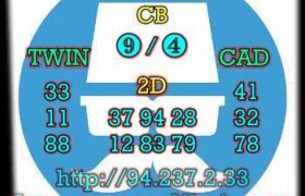 prediksi taiwan 30 april 2023