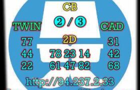 prediksi cambodia 14 mei 2023