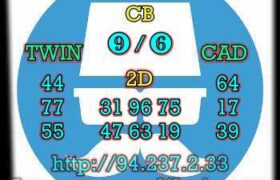 prediksi cambodia 12 mei 2023