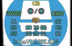 prediksi cambodia 18 mei 2023