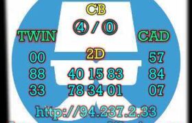 prediksi cambodia 29 mei 2023