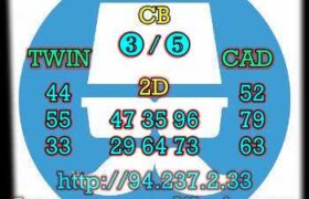 prediksi cambodia 4 mei 2023