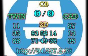 prediksi hk 11 mei 2023