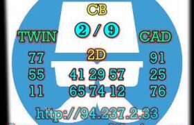 prediksi hk 12 mei 2023