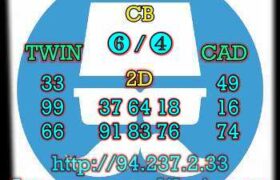 prediksi hk 16 mei 2023