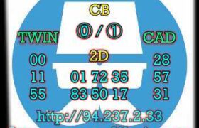 prediksi hk 17 mei 2023