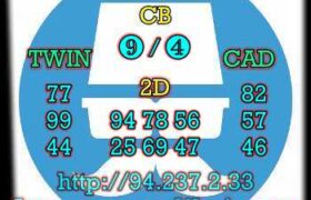 prediksi hk 25 mei 2023