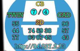 prediksi hk 26 mei 2023