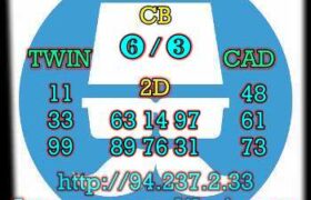 prediksi hk 27 mei 2023