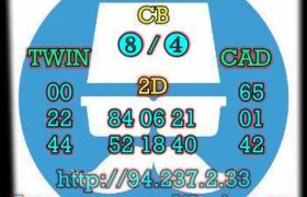 prediksi hk 29 mei 2023