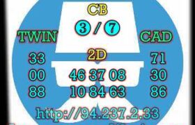 prediksi hk 4 mei 2023