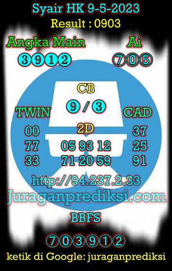 prediksi hk 9 mei 2023, syair hk hari ini selasa 9-5-2023, prediksi syair hongkong 9 mei 2023, prediksi hk jp jitu dan akurat